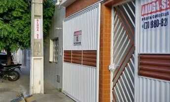 Imagem: Aluga Fins Comerciais