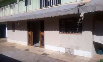 Imagem 2: Apartamento terreo 55 m²