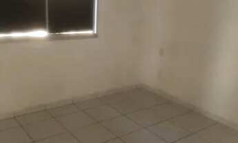 Imagem 6: Aluguel apartamento 2 quartos