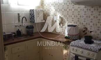 Imagem 5: Casa (térrea na rua) 3 dormitórios/suite, cozinha planejada