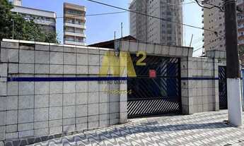 Imagem: Casa de Condomínio com 1 dorm, Aviação