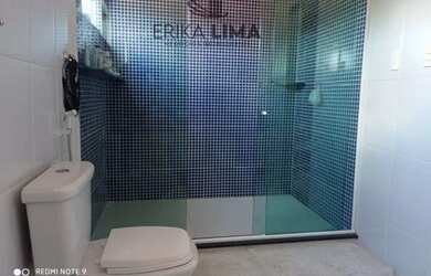 Imagem 6: Casa para alugar mobiliada em Gravatá 5 suítes