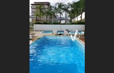 Imagem 4: APARTAMENTO - AGUA PRETA - PINDAMONHANGABA SP