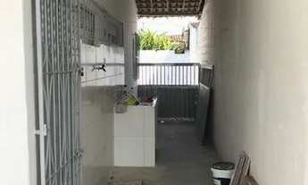 Imagem 4: Alugo casa no Graciliano Ramos - NÃO LIGAR FORA DE HORA