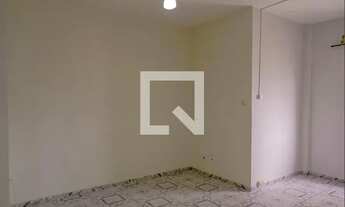 Imagem 4: Apartamento para Aluguel - Liberdade, 1 Quarto, 28 m2