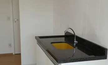 Imagem 6: Apartamento novo com 43m² no Jaçanã