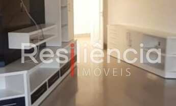 Imagem 7: Greenville I - medindo 960m² + 04 Suítes + 05 VGs