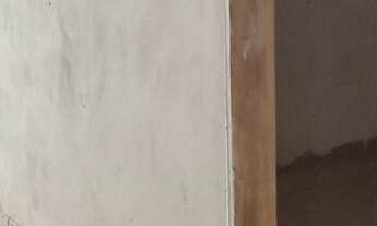 Imagem: Casa chã da Jaqueira