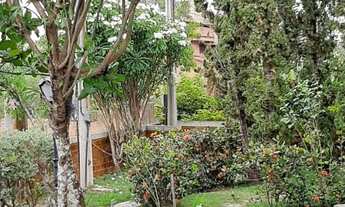 Imagem 2: Sua casa de condomínio em Gravatá-PE