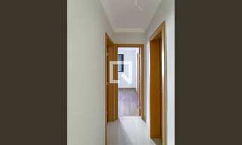 Imagem 5: Apartamento à Venda - Funcionários, 2 Quartos, 62 m2