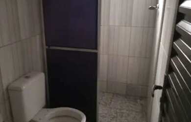 Imagem 6: Aluga barracao no setor perim