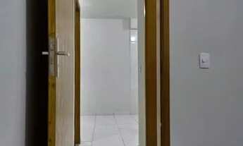 Imagem 5: Vendo Ágio Troco Apartamento