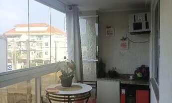 Imagem 5: Alugo casa em frente ao hospital Albert Schweitzer