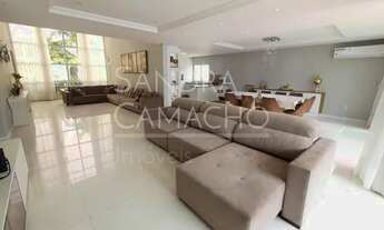 Imagem 3: CÓD (CA232)O imóvel possui 500m² de área construída em 2 pavimentos e o terreno com 600m²