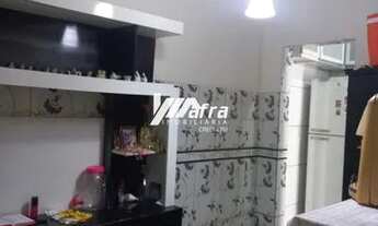 Imagem 5: Safira Park, Apartamento térreo para alugar com 2 quartos