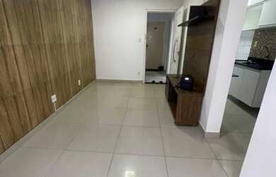 Imagem 3: Laguna Mar 21232