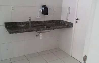 Imagem 5: Aquamarine Residence 67329