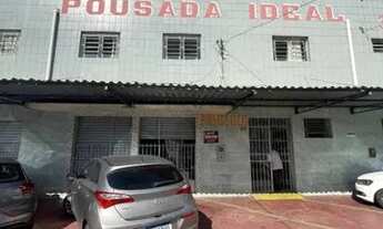 Imagem 4: Ponto comercial no Siqueira campos 67469