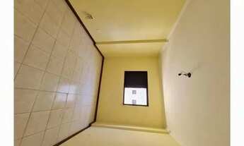 Imagem 5: Apartamento com vista para o mar, 4 dormitórios, 155 m² - venda por R$ 750.000 ou aluguel