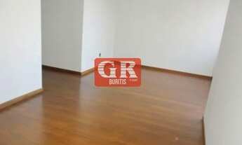 Imagem 3: Apartamento à venda, 3 quartos, 1 suíte, 1 vaga, Estoril - Belo Horizonte/MG