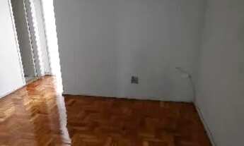 Imagem 2: Apartamento - Juiz de Fora MG