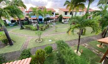 Imagem 5: Condomínio J Inácio