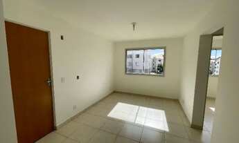 Imagem 5: Vendo apartamento ou troco por carro