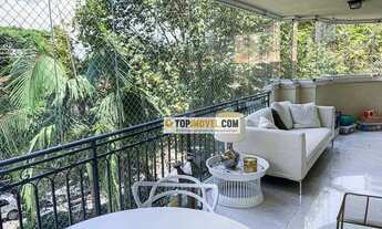 Imagem 4: Apto a Venda na Rua Bahia | Higienopolis, Sao Paulo