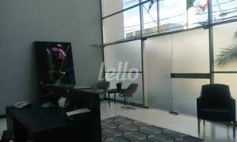 Imagem 2: São Paulo - Casa Comercial - Jardins