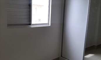 Imagem 7: Apto. próx. MC Donalds