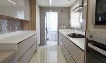 Imagem: Vendo esse lindo apartamento em Cuiabá