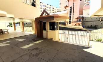 Imagem 5: 1/4 Na Orla do Rio Vermelho