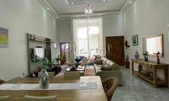 Imagem 2: Casa - Nações - Valinhos