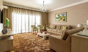 Imagem 4: Venda Casa em condomínio com 3 dormitórios