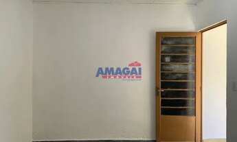 Imagem 3: Casa com 2 quartos no jardim São Luiz