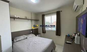 Imagem 5: No Julião Nogueira 2 Qts ao Lado Boulevard Financia Modulado Ar Condicionado 50 Mts Corea