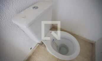 Imagem 7: Casa de Condomínio para Aluguel - Jardim Panorama, 2 Quartos, 49 m2