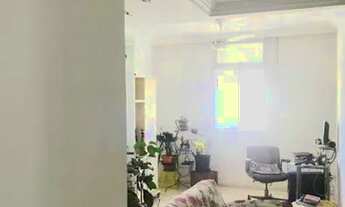 Imagem 2: 4 quartos, transformado em 3, podendo voltar para 4 quartos facilmente Cód: 23574 z