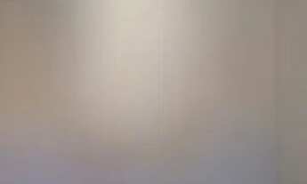 Imagem 7: Quarto, cozinha e banheiro - Vila Lucia