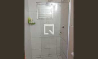 Imagem 5: Apartamento à Venda - Jardim Interlagos, 2 Quartos, 56 m2