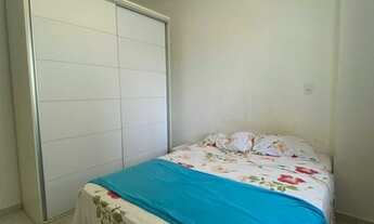 Imagem 6: Altos do Farol / Oportunidade !