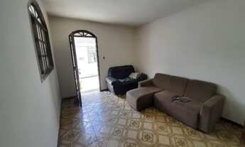 Imagem 5: Casa em Barcelona, Ótima localização, 103m2,3Q/Suíte,3 vgs,área de Serv.,Terraço