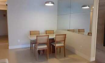 Imagem 3: Apartamento Locação Vila Olímpia 76 m² 2 Dormitórios