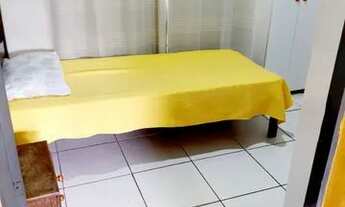 Imagem 2: ALUGUEL DE QUARTO MOBILIADO, E INDIVIDUAL, BAIRRO NOVA GAMELEIRA