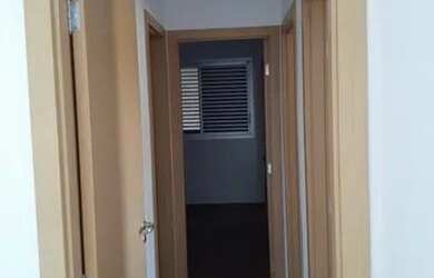 Imagem 4: Excelente localização