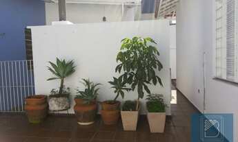 Imagem: Casa para venda tem 330 metros quadrados