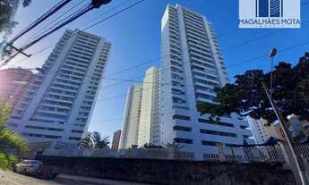 Imagem: Apartamento com 4 dormitórios à venda