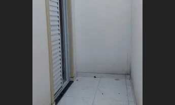Imagem 7: Vendo apartamento na Vila Guilherme