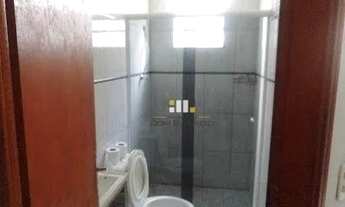 Imagem 7: Casa com 3 dormitórios à venda, 67 m² por R$ 275.000,00 - Residencial Guaíra - Sumaré/SP