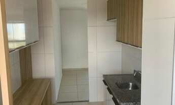 Imagem 7: Apartamento para aluguel e venda possui 107 metros quadrados com 4 quartos